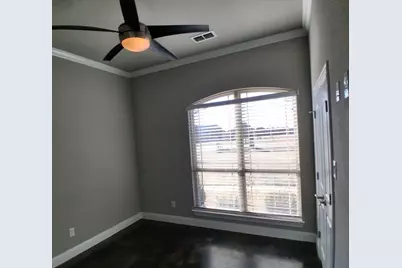 1520 Wheelers Way, Rockwall, TX 75032 - Photo 11