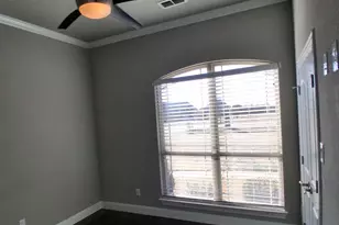 1520 Wheelers Way, Rockwall, TX 75032 - Photo 11