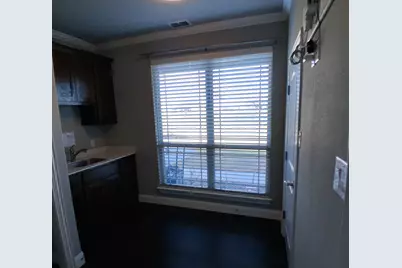 1520 Wheelers Way, Rockwall, TX 75032 - Photo 21