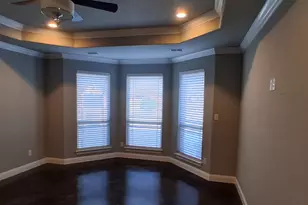 1520 Wheelers Way, Rockwall, TX 75032 - Photo 9