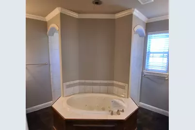 1520 Wheelers Way, Rockwall, TX 75032 - Photo 15