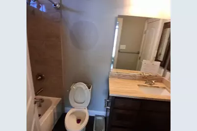 1520 Wheelers Way, Rockwall, TX 75032 - Photo 17