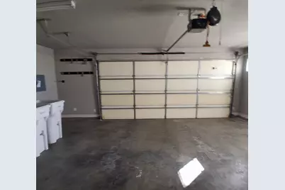 1520 Wheelers Way, Rockwall, TX 75032 - Photo 25