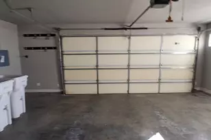 1520 Wheelers Way, Rockwall, TX 75032 - Photo 25