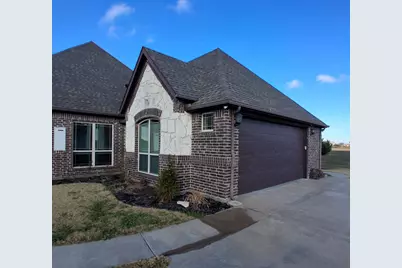 1520 Wheelers Way, Rockwall, TX 75032 - Photo 3