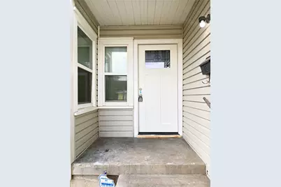 7459 Mohawk Avenue, Fort Worth, TX 76116 - Photo 3