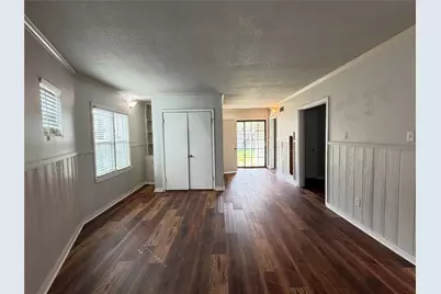 7459 Mohawk Avenue, Fort Worth, TX 76116 - Photo 7