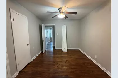 7459 Mohawk Avenue, Fort Worth, TX 76116 - Photo 13