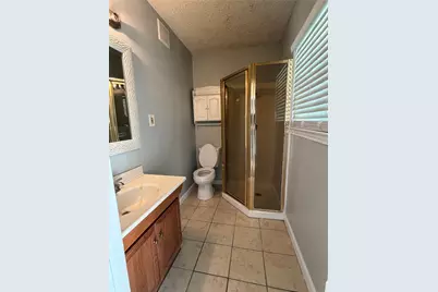 7459 Mohawk Avenue, Fort Worth, TX 76116 - Photo 15