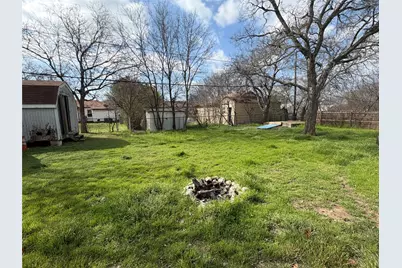 7459 Mohawk Avenue, Fort Worth, TX 76116 - Photo 19