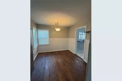 7459 Mohawk Avenue, Fort Worth, TX 76116 - Photo 9