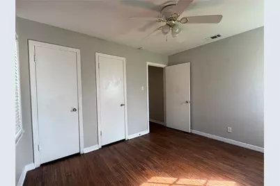 7459 Mohawk Avenue, Fort Worth, TX 76116 - Photo 11