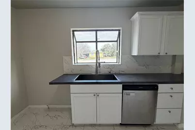 7459 Mohawk Avenue, Fort Worth, TX 76116 - Photo 5