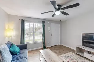 1532 Whitaker Ave, Dallas, TX 75216 - Photo 9