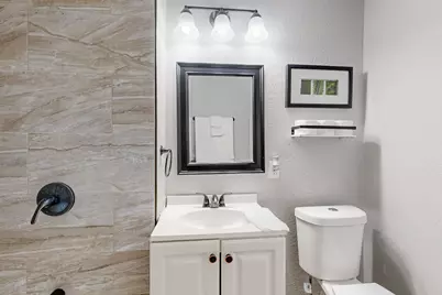 1532 Whitaker Avenue, Dallas, TX 75216 - Photo 27