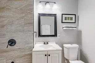 1532 Whitaker Ave, Dallas, TX 75216 - Photo 27