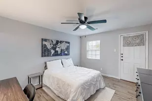 1532 Whitaker Ave, Dallas, TX 75216 - Photo 19