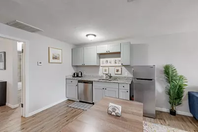 1532 Whitaker Avenue, Dallas, TX 75216 - Photo 15