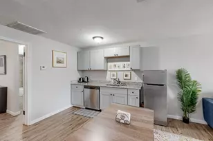 1532 Whitaker Ave, Dallas, TX 75216 - Photo 15