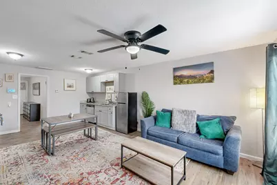 1532 Whitaker Avenue, Dallas, TX 75216 - Photo 11