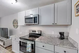 1532 Whitaker Ave, Dallas, TX 75216 - Photo 17