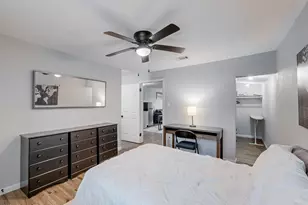 1532 Whitaker Ave, Dallas, TX 75216 - Photo 23