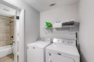 1532 Whitaker Ave, Dallas, TX 75216 - Photo 29