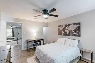 1532 Whitaker Ave, Dallas, TX 75216 - Photo 21