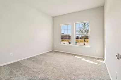 3409 Kingdom Drive, Denton, TX 76208 - Photo 15