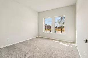 3409 Kingdom Dr, Denton, TX 76208 - Photo 15
