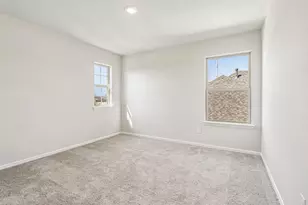 3409 Kingdom Dr, Denton, TX 76208 - Photo 29
