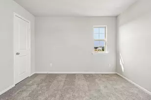 3409 Kingdom Dr, Denton, TX 76208 - Photo 31