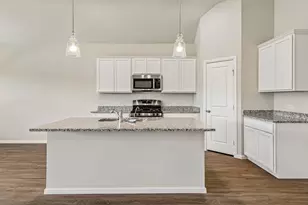 3409 Kingdom Dr, Denton, TX 76208 - Photo 7