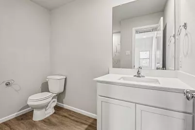 3409 Kingdom Drive, Denton, TX 76208 - Photo 37