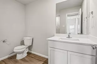 3409 Kingdom Dr, Denton, TX 76208 - Photo 37