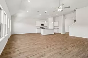 3409 Kingdom Dr, Denton, TX 76208 - Photo 9