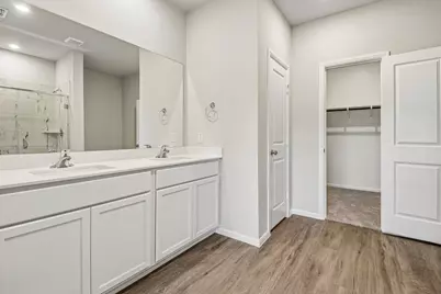 3409 Kingdom Drive, Denton, TX 76208 - Photo 23