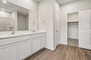 3409 Kingdom Dr, Denton, TX 76208 - Photo 23