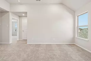 3409 Kingdom Dr, Denton, TX 76208 - Photo 25