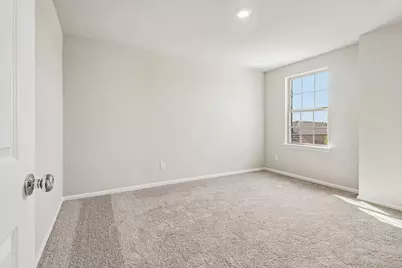 3409 Kingdom Drive, Denton, TX 76208 - Photo 33