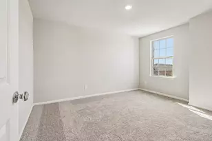 3409 Kingdom Dr, Denton, TX 76208 - Photo 33