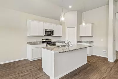 3409 Kingdom Drive, Denton, TX 76208 - Photo 3