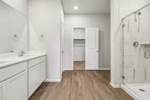 3409 Kingdom Dr, Denton, TX 76208 - Photo 5