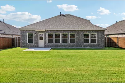 3409 Kingdom Drive, Denton, TX 76208 - Photo 39
