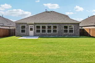 3409 Kingdom Dr, Denton, TX 76208 - Photo 39