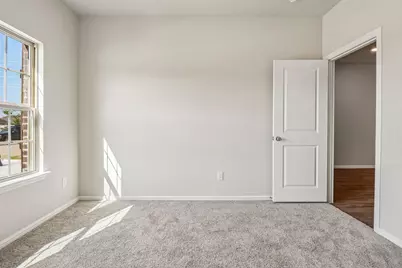 3409 Kingdom Drive, Denton, TX 76208 - Photo 17