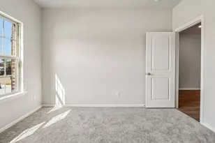 3409 Kingdom Dr, Denton, TX 76208 - Photo 17