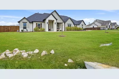 1067 Tobey Court, Aledo, TX 76008 - Photo 39