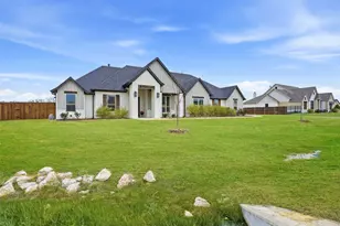 1067 Tobey Ct., Aledo, TX 76008 - Photo 39