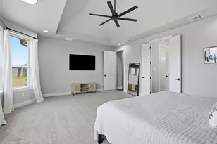 1067 Tobey Ct., Aledo, TX 76008 - Photo 19